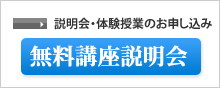 �����u��������