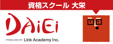 iXN[ h