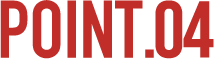 Point04