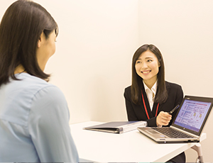 スケジューリング