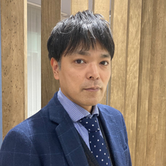 宅建（宅建士）講座 専門講師①