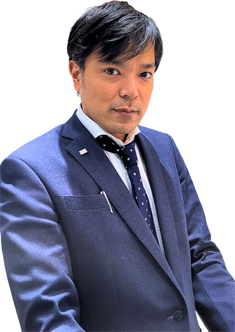 資格スクール大栄宅建士講座 小川 晃一講師